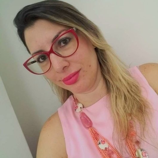Sheila Cruz Gregorio