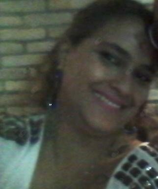 Kadine Diorio Pereira