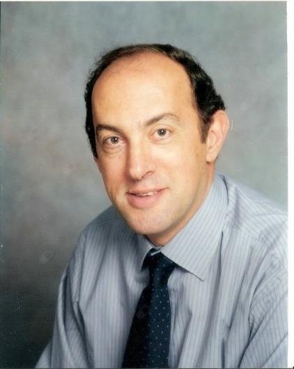 Dr. Eduardo Jorge