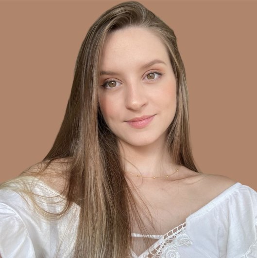 Caroline Canelada