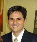 Dr. Hercules Moreira Lima