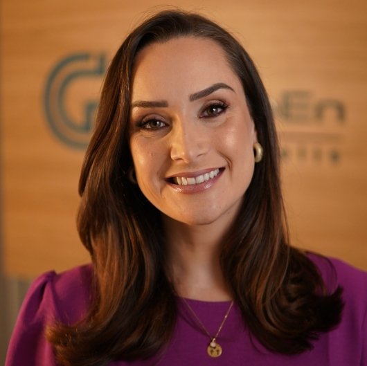 Raquel O. Corbellini Jacques
