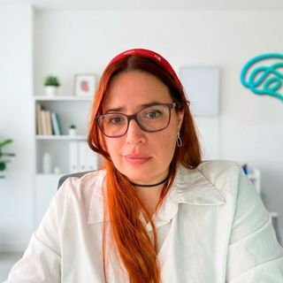 Raquel Ribeiro Tavares da Silva