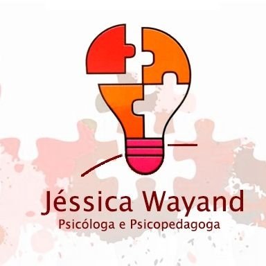 Jéssica Wayand de Azevedo