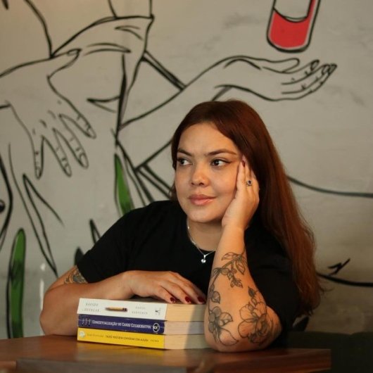 Dra. Ana Carolina Martins
