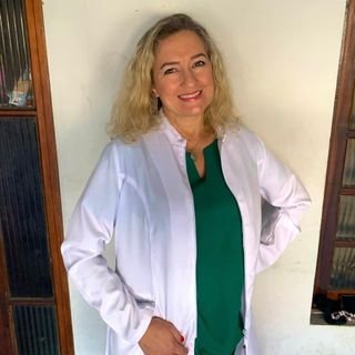 Dra. Vanesa Kowalkowski