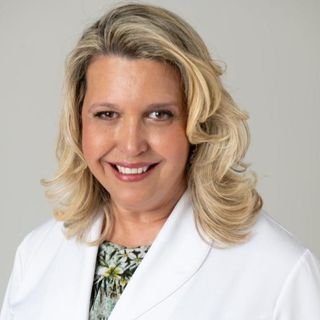 Dra. Cristiane Branco