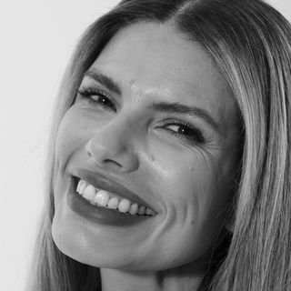 Dra. Kate Koetz