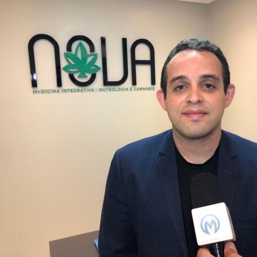 Dr. Raphael Xenofonte