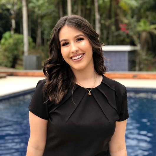 Dra. Cinthia Bail