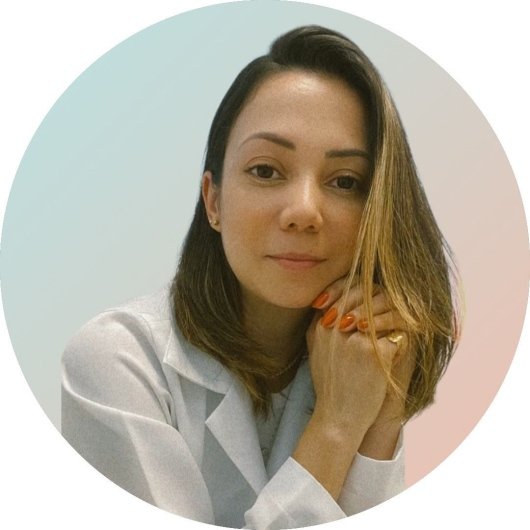 Lucilene Lima Accorsi