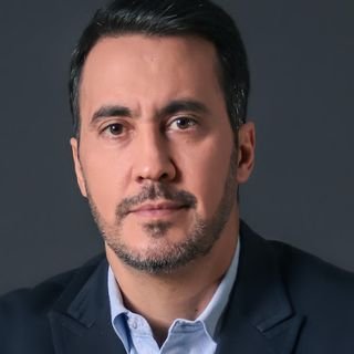 Dr. Elias Arcenio Neto