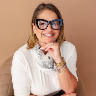Dra. Patrícia Penariol