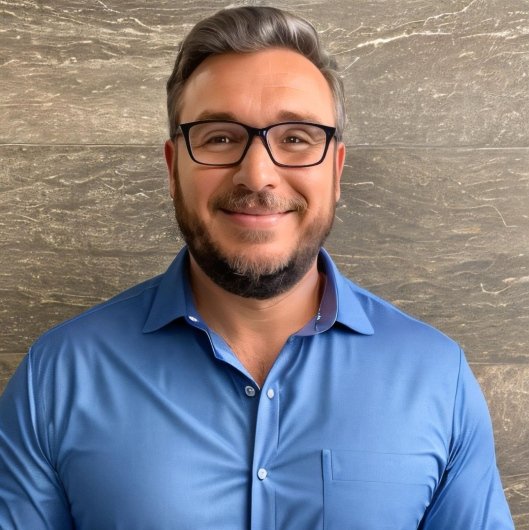 Giovane de Almeida