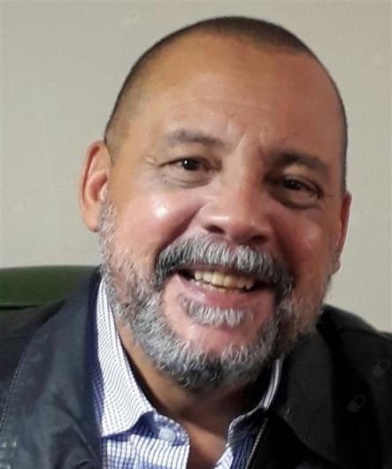 Jose Francisco Da Silva Filho