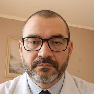 Dr. Marcelo Hofmann Mota Soares