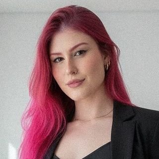 Dra. Bianca Kucharsky