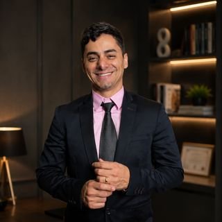 Guilherme Esteves