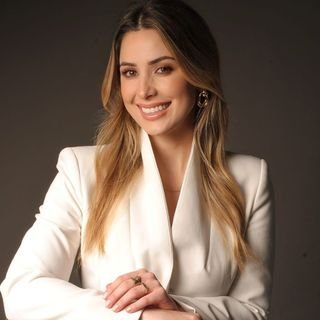 Carina Sobieski