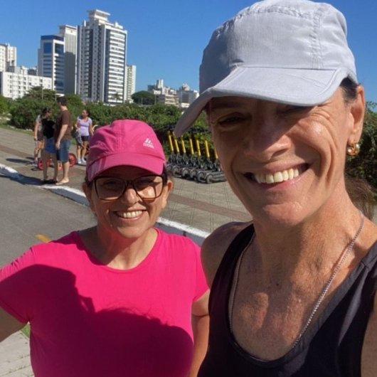 Prof. Claudia de Souza Santos