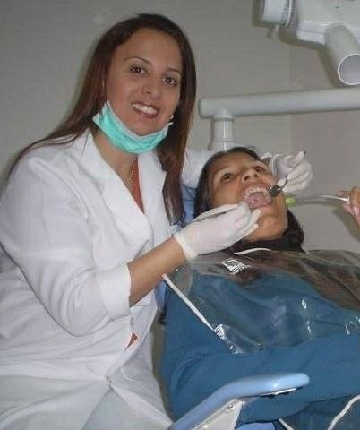 Ana Gabriela Nogueira Barbosa