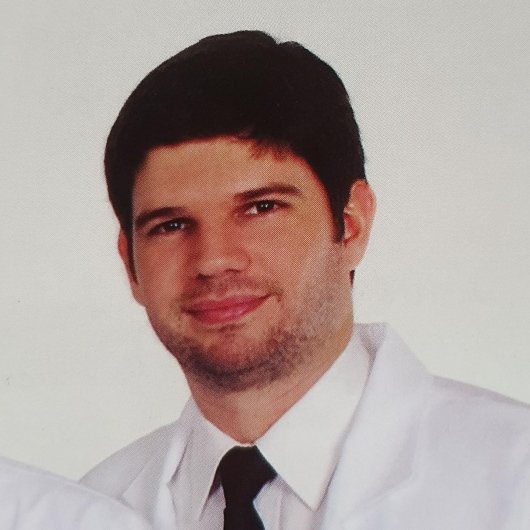 Dr. Bruno Finoti Barini