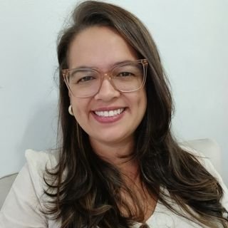 Bruna Sarraf Alves