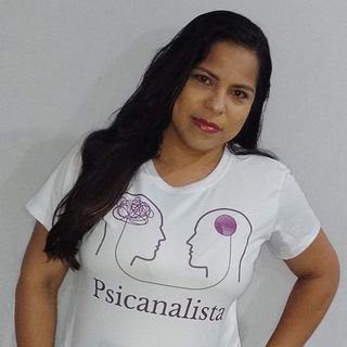 Dra. Luciana Oliveira