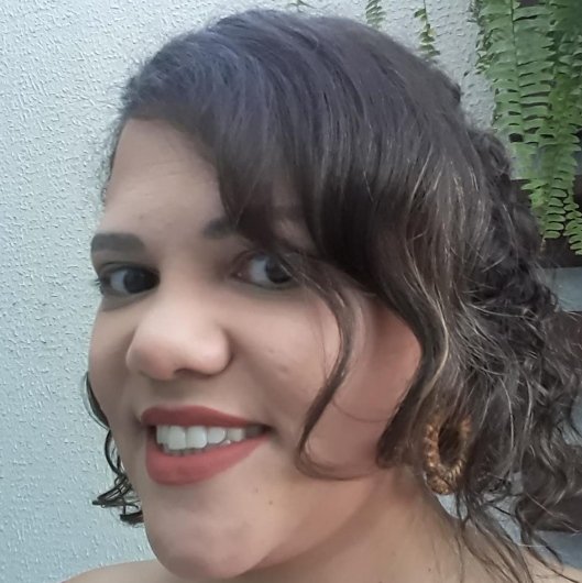 Andreia Torres