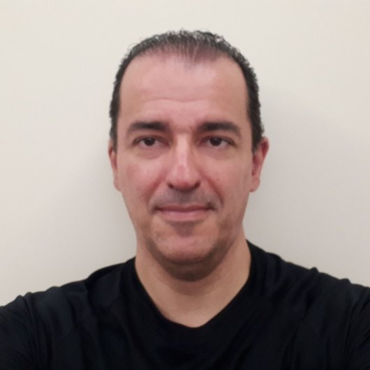 Renato Avó