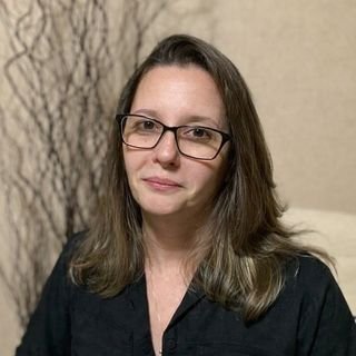 Dra. Patricia Prendim Costa