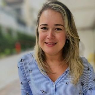 Silvia Gouvea Machado