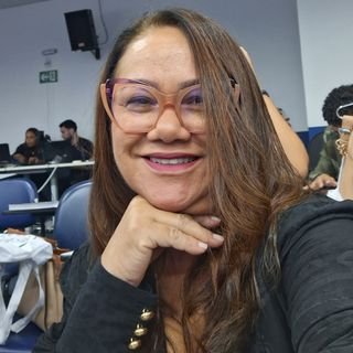 Maria Francinete Pereira de Almeida