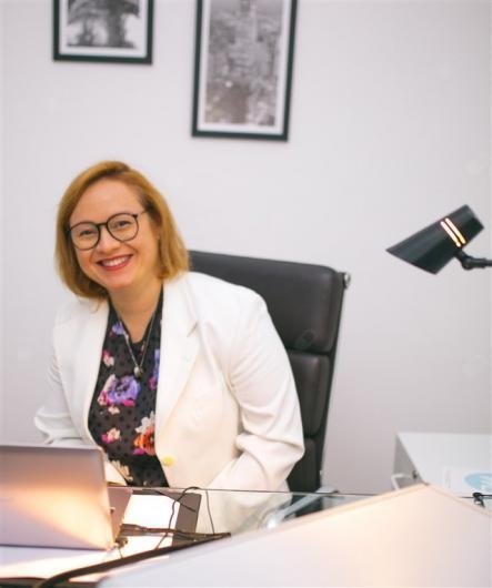 Sarah Esequiel Costa