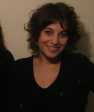 Olívia Giannella