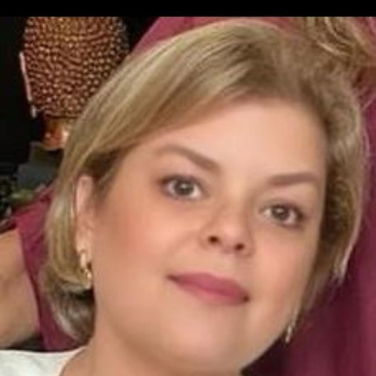 Lúcia Helena Miranda Lima dos Santos Costa