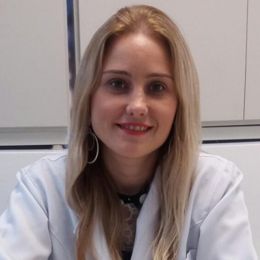 Raissa Vasconcelos Montenegro Falanga