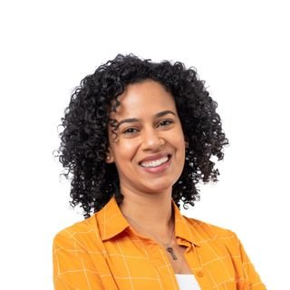 Dra. Mayara Dias da Silva