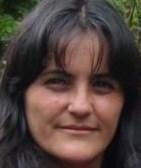 Ana Maria Borges Couto