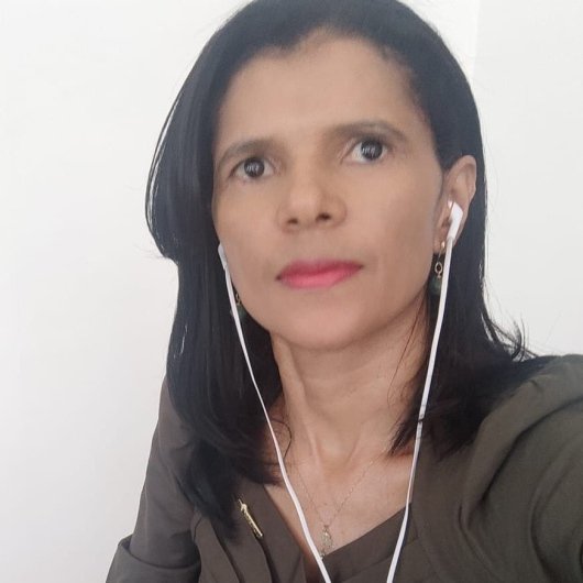 Darinalva Martins de Castro