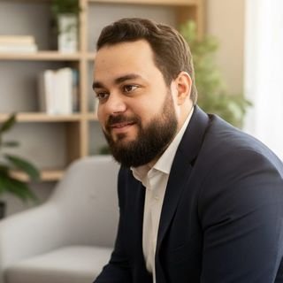 Jonas Rodrigues