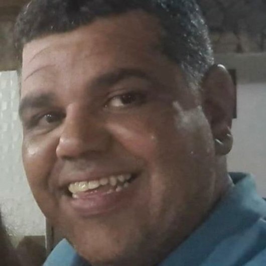 Dr. Renan Rios Guimaraes Ferreira