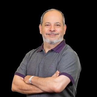 Dr. Flavio Lopes Ferreira