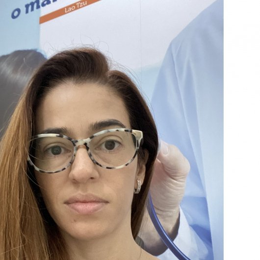 Dra. Renata Haddad