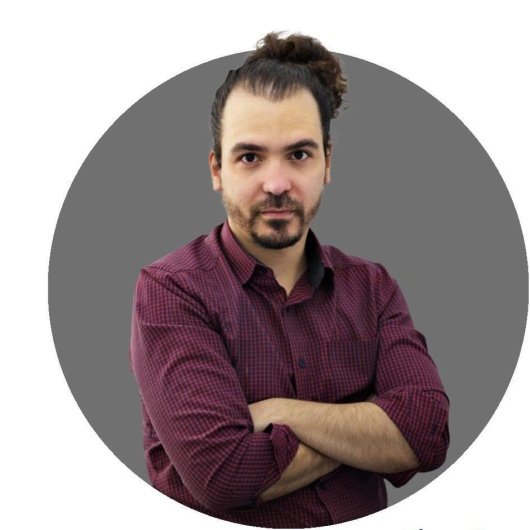 Dr. Gustavo Marques