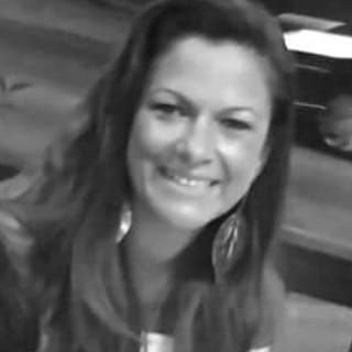 Dra. Cristiane Maria De Barros Teixeira