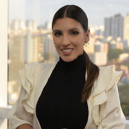 Dra. Ignácia Junqueira