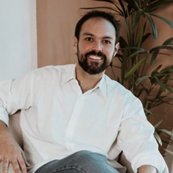 Bruno Souza