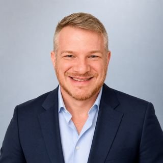 Dr. David Zuin