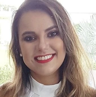 Dra. Suellen Bianchini Mancini